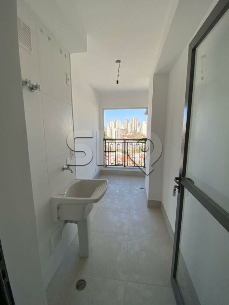 Apartamento, 3 quartos, 147 m² - Foto 6