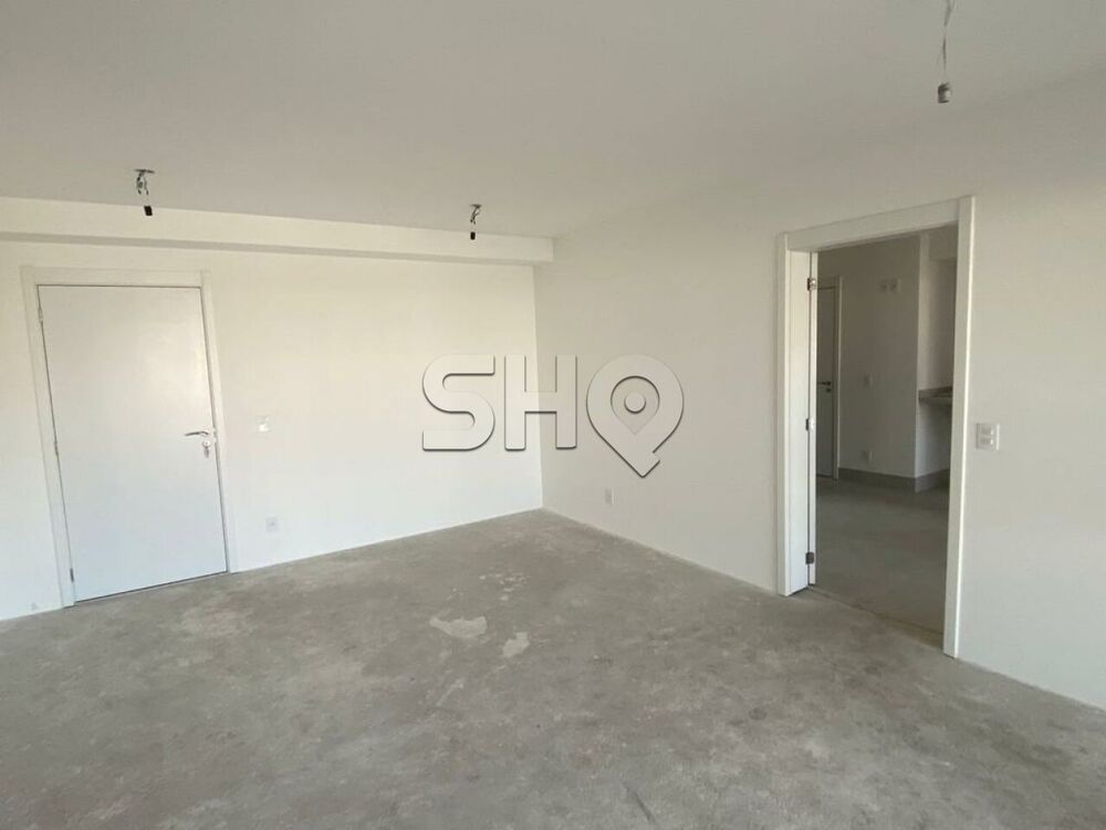 Apartamento, 3 quartos, 147 m² - Foto 9