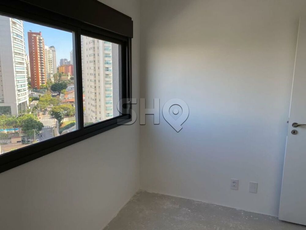 Apartamento, 3 quartos, 147 m² - Foto 12