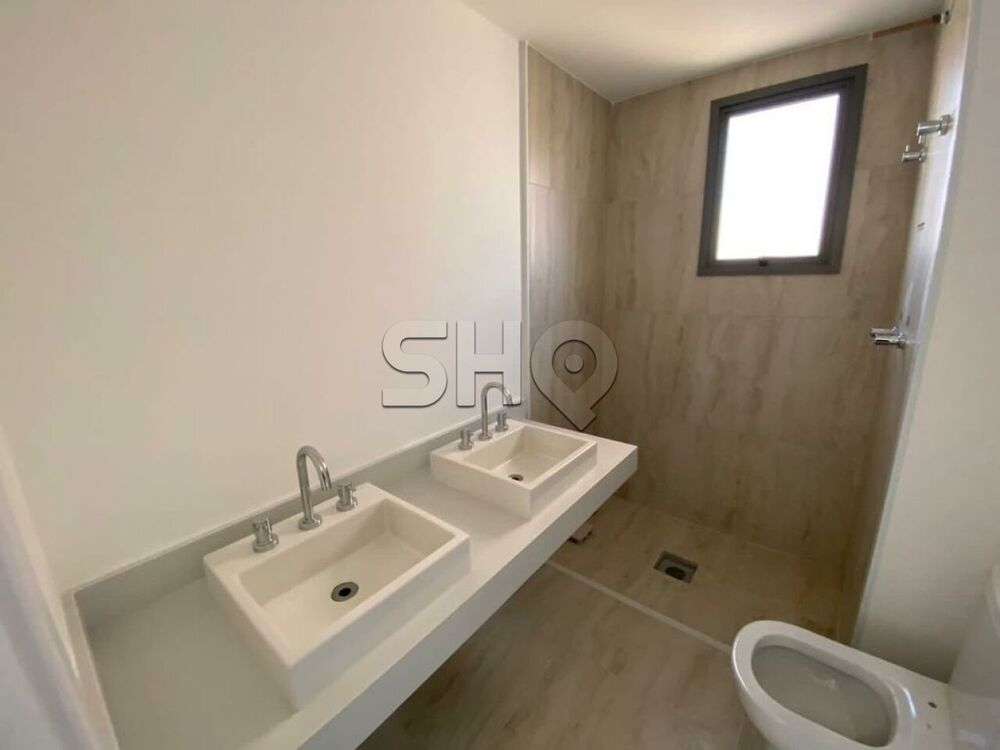 Apartamento, 3 quartos, 147 m² - Foto 13