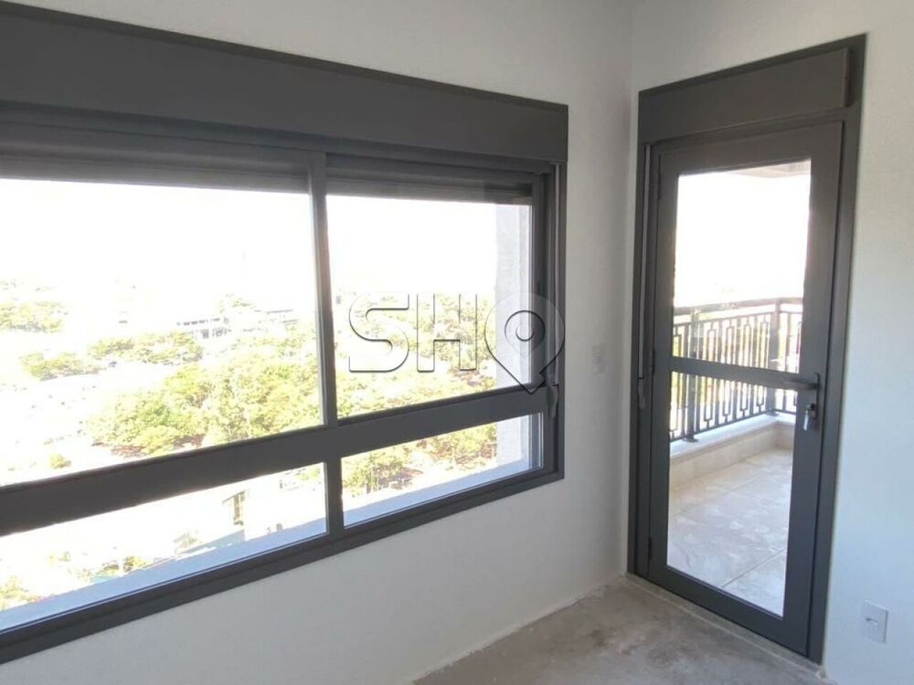 Apartamento, 3 quartos, 147 m² - Foto 17