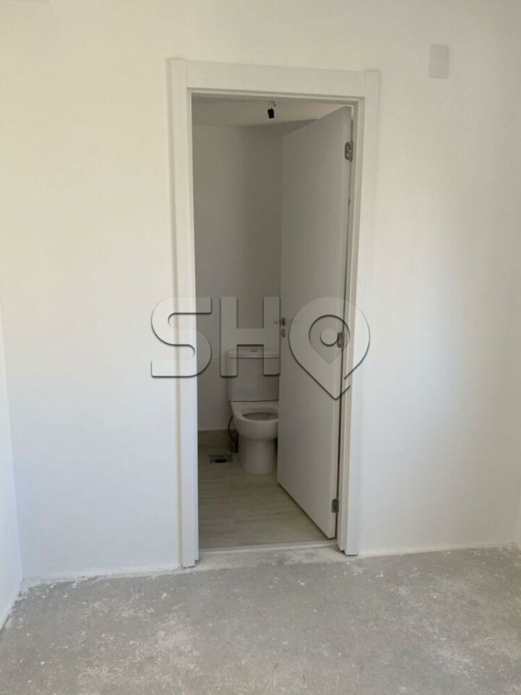 Apartamento, 3 quartos, 147 m² - Foto 19