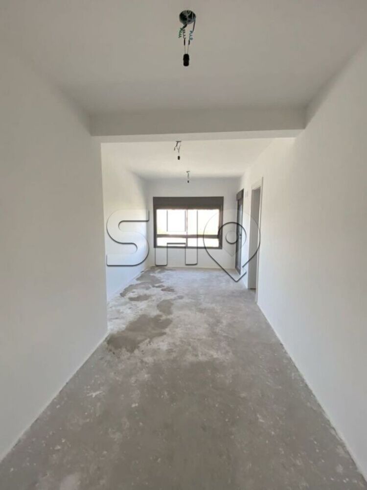 Apartamento, 3 quartos, 147 m² - Foto 5