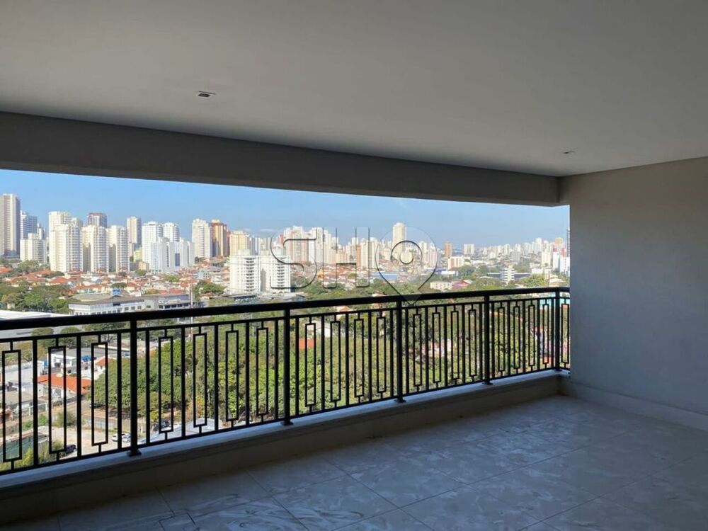 Apartamento, 3 quartos, 147 m² - Foto 14
