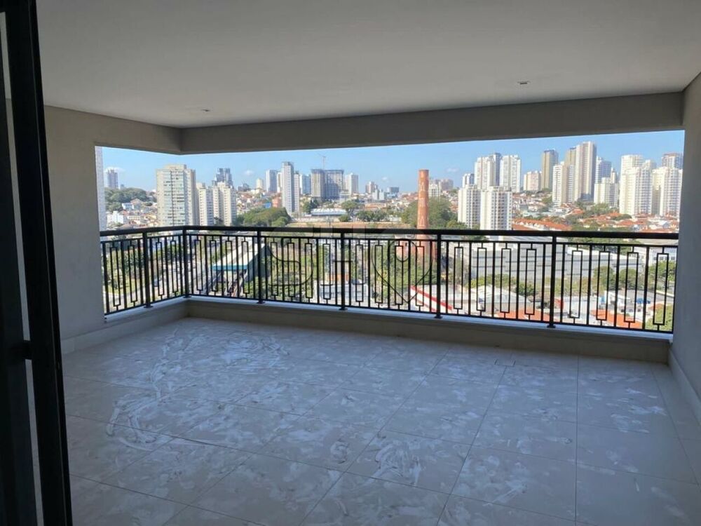 Apartamento, 3 quartos, 147 m² - Foto 4