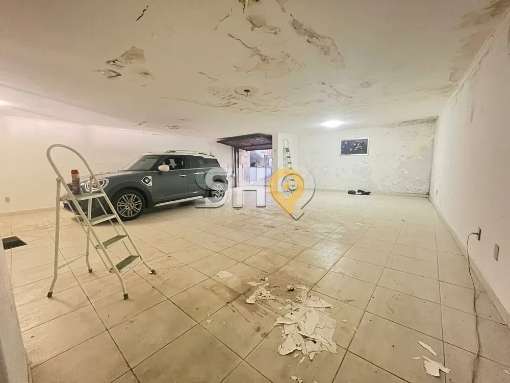 Casa Comercial, 275 m² - Foto 4