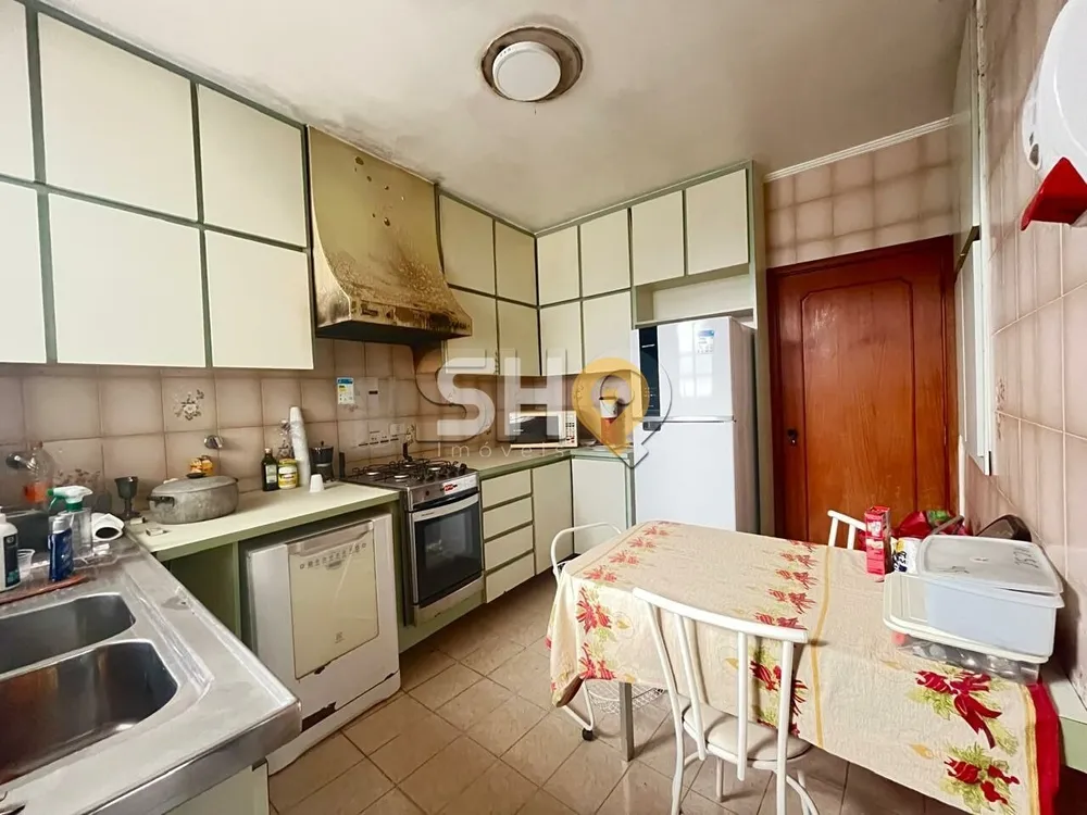 Casa Comercial, 275 m² - Foto 3