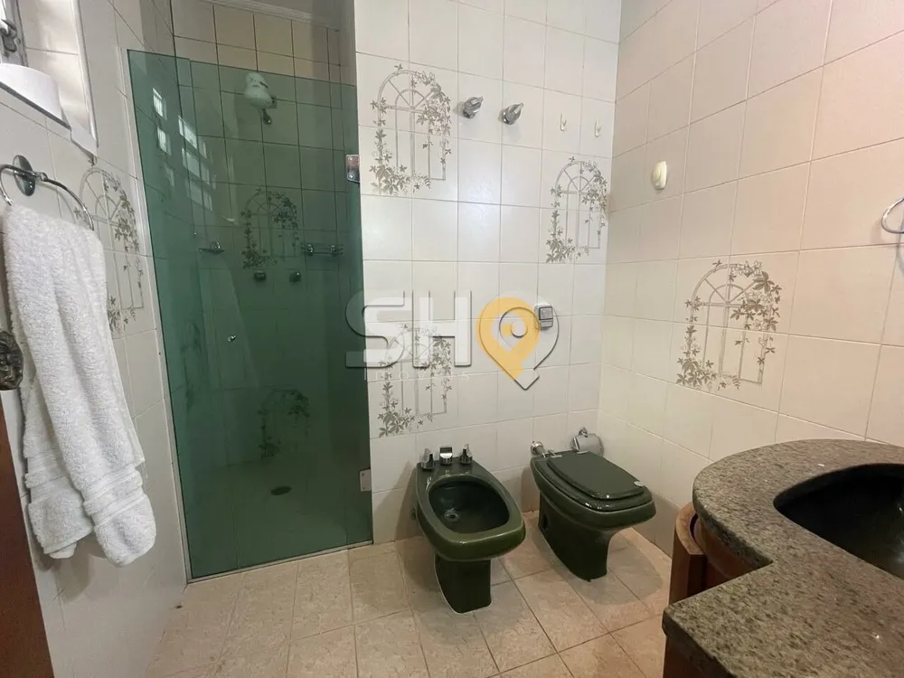 Casa Comercial, 275 m² - Foto 2