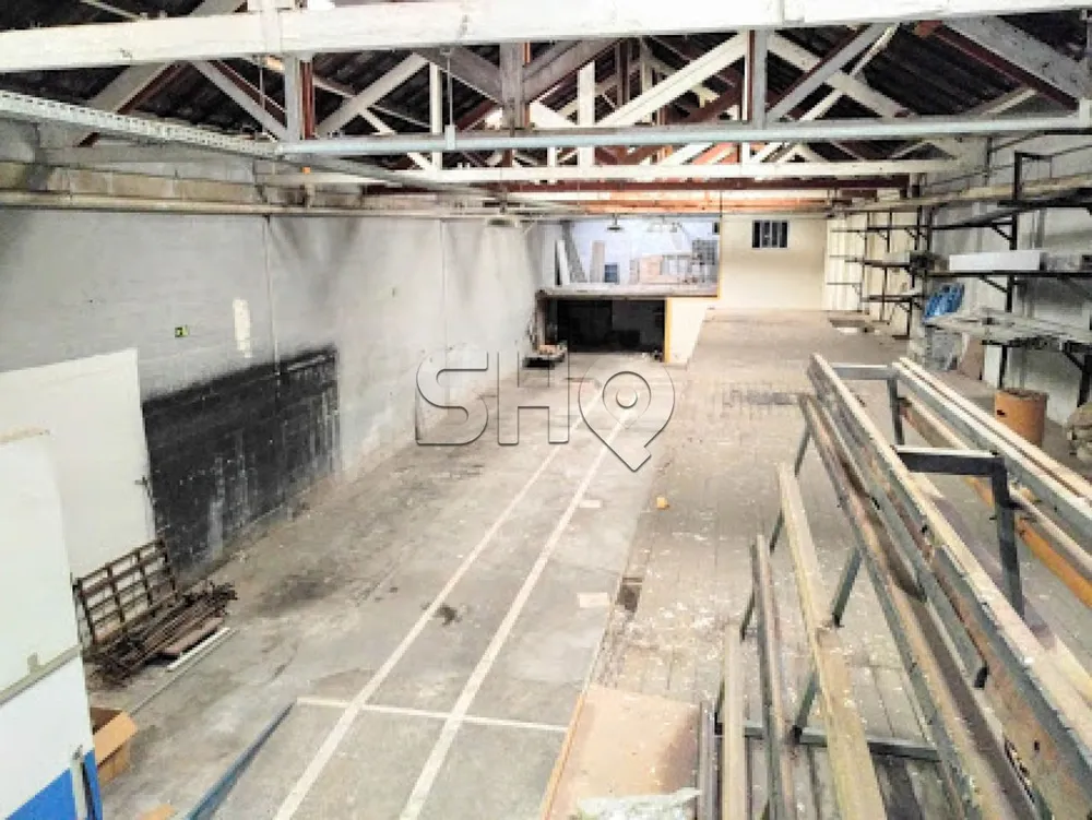Depósito-Galpão, 2000 m² - Foto 3