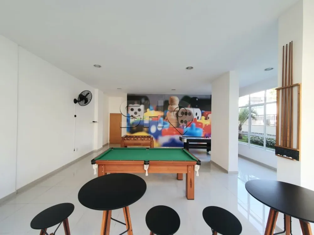 Cobertura, 2 quartos, 140 m² - Foto 4