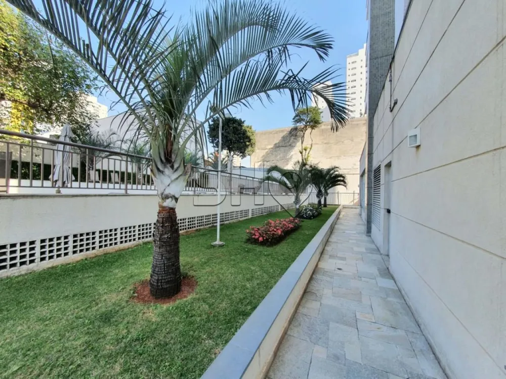 Cobertura, 2 quartos, 140 m² - Foto 3