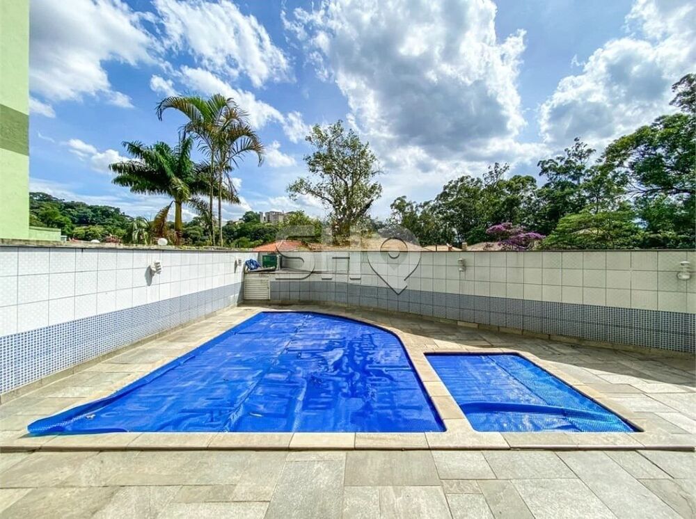 Casa de Condomínio à venda com 4 quartos, 351m² - Foto 9