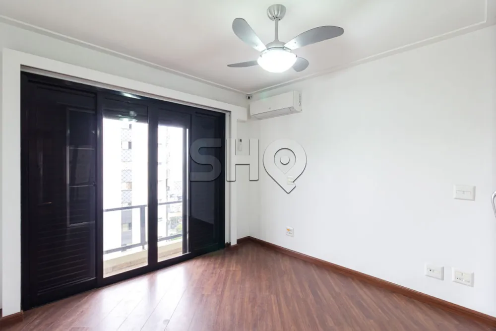 Cobertura, 4 quartos, 500 m² - Foto 3