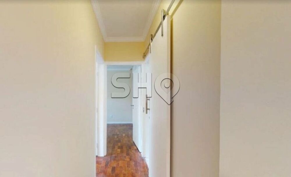 Apartamento à venda com 2 quartos, 90m² - Foto 11