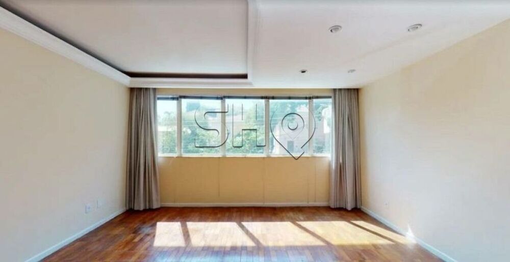 Apartamento à venda com 2 quartos, 90m² - Foto 7