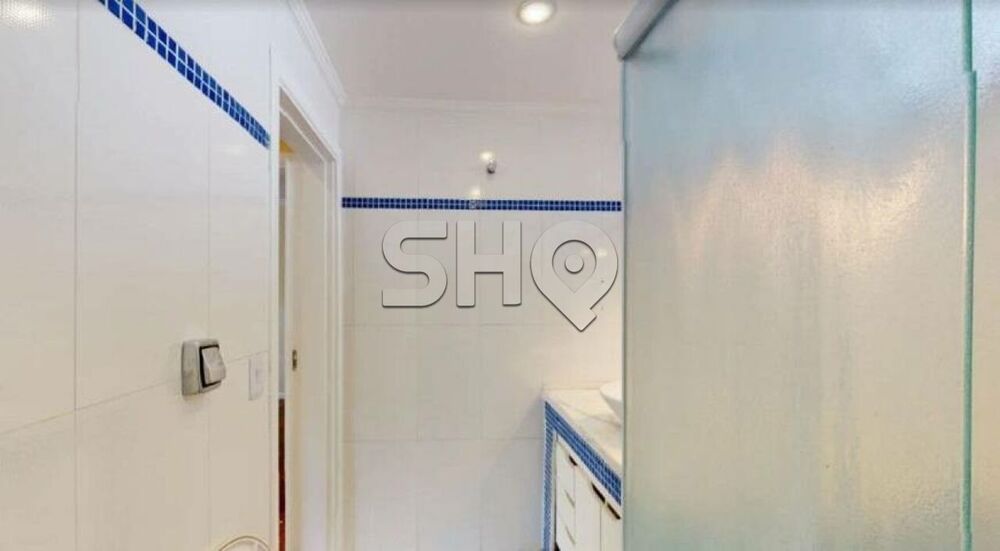 Apartamento à venda com 2 quartos, 90m² - Foto 18