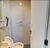 Apartamento, 2 quartos, 90 m² - Foto 14