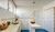 Apartamento, 2 quartos, 90 m² - Foto 5