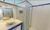 Apartamento, 2 quartos, 90 m² - Foto 15