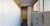 Apartamento, 2 quartos, 90 m² - Foto 16