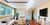 Apartamento, 2 quartos, 90 m² - Foto 1