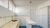 Apartamento, 2 quartos, 90 m² - Foto 6