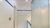 Apartamento, 2 quartos, 90 m² - Foto 18