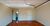 Apartamento, 2 quartos, 90 m² - Foto 8