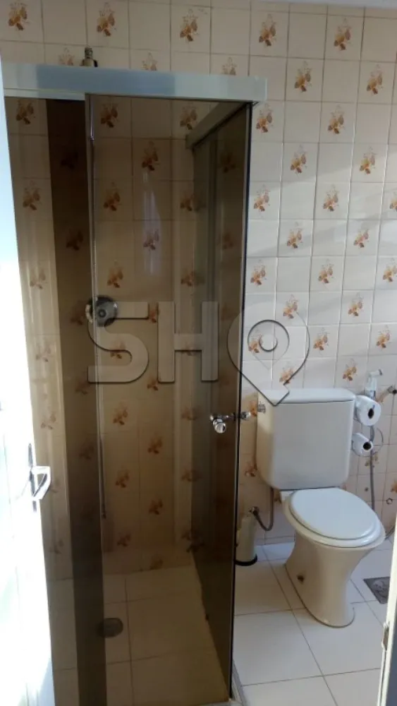 Apartamento, 3 quartos, 140 m² - Foto 8
