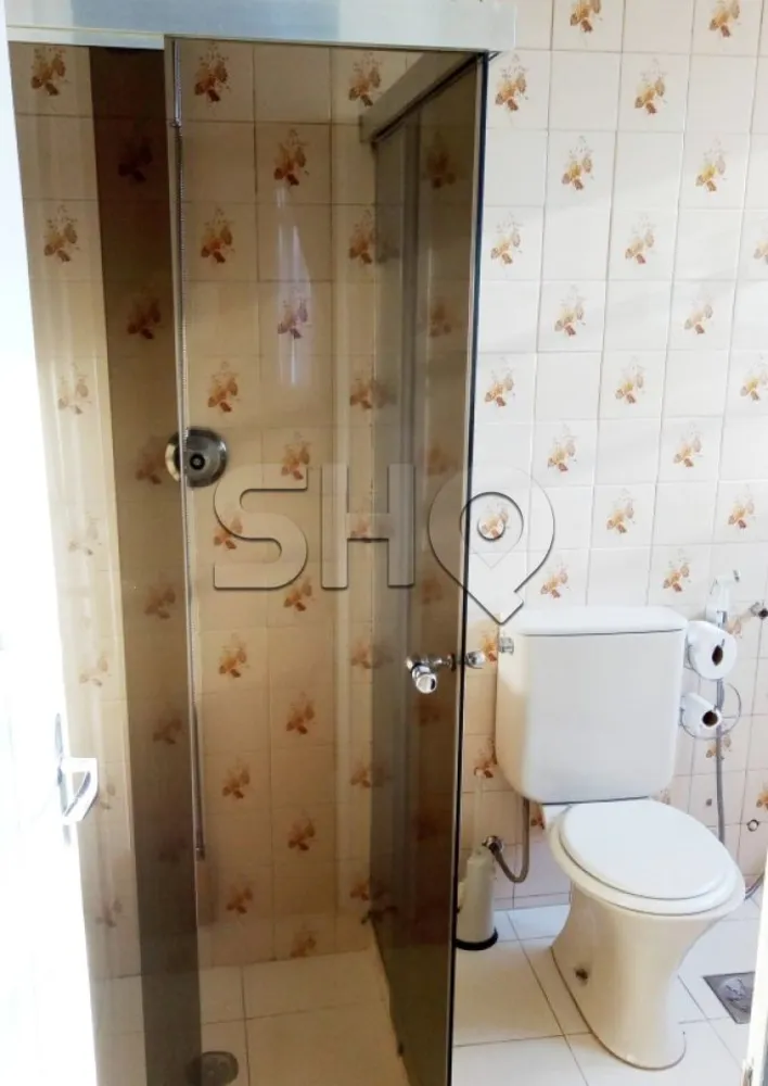Apartamento, 3 quartos, 140 m² - Foto 6
