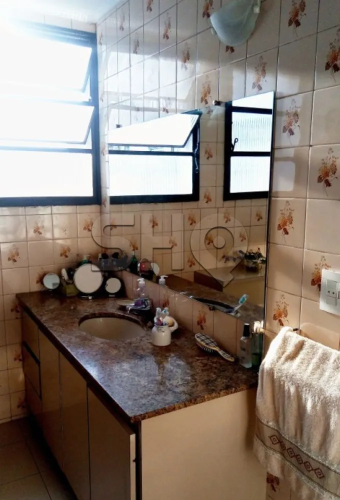 Apartamento, 3 quartos, 140 m² - Foto 7