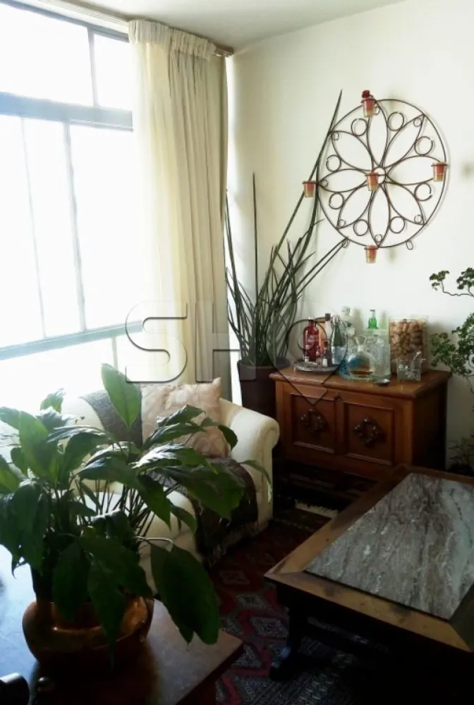 Apartamento, 3 quartos, 140 m² - Foto 4