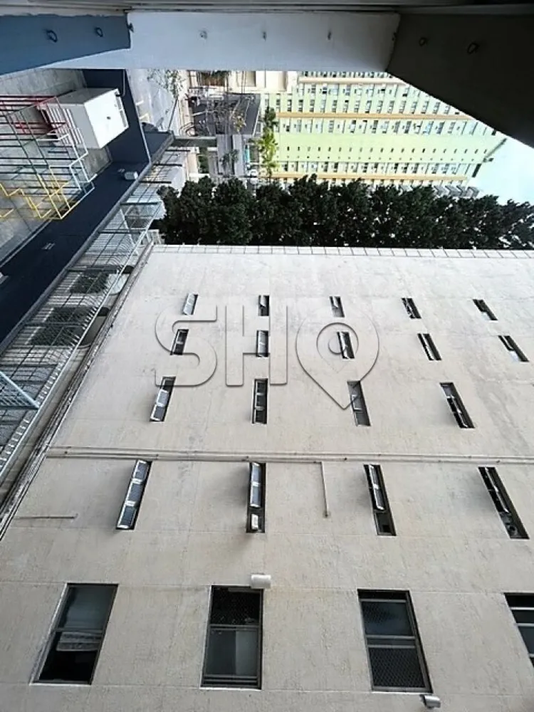 Apartamento, 3 quartos, 98 m² - Foto 8