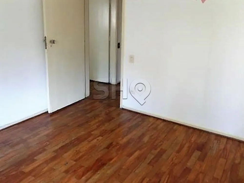 Apartamento, 3 quartos, 98 m² - Foto 1