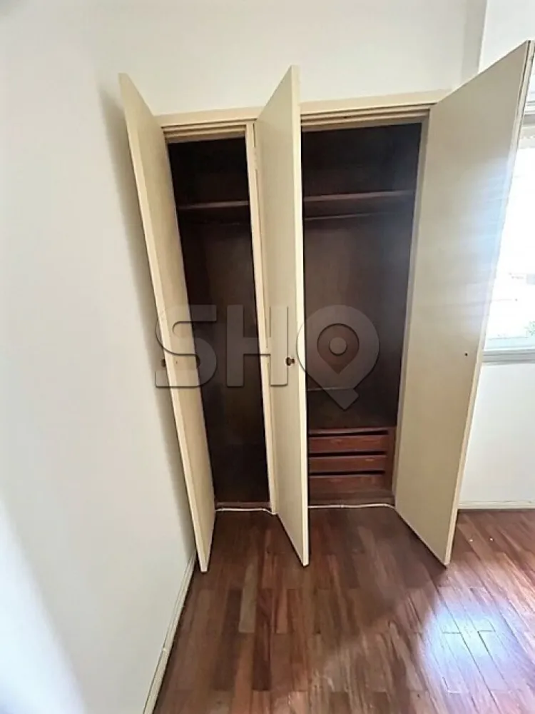 Apartamento, 3 quartos, 98 m² - Foto 5