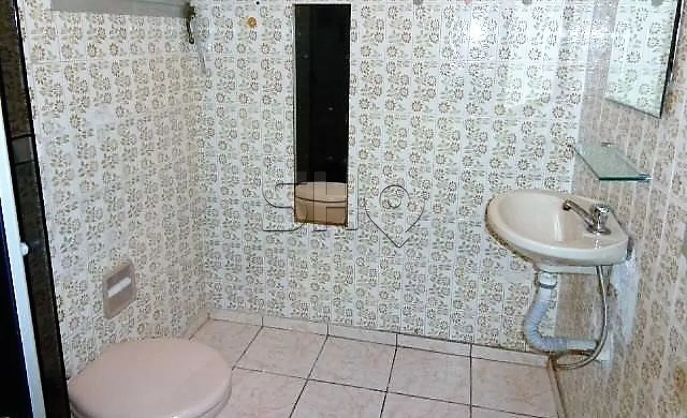 Apartamento, 3 quartos, 98 m² - Foto 7