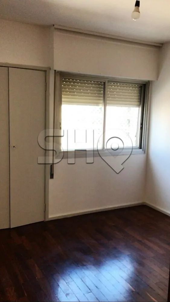 Apartamento, 3 quartos, 98 m² - Foto 6