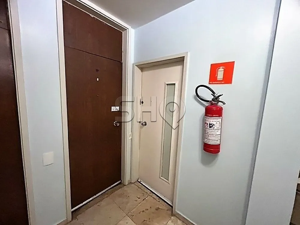 Apartamento, 3 quartos, 98 m² - Foto 4