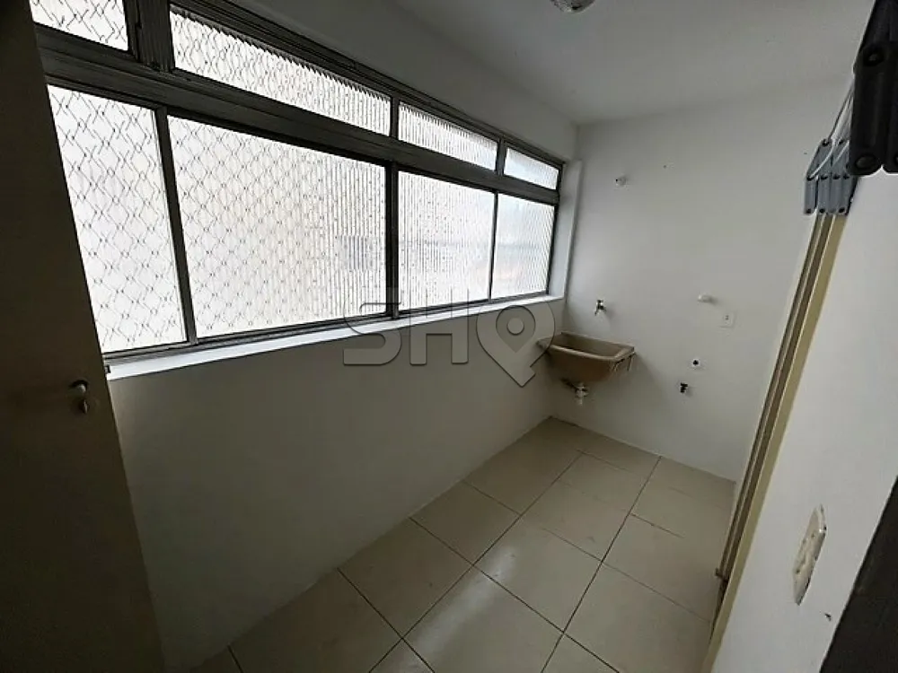 Apartamento, 3 quartos, 98 m² - Foto 3