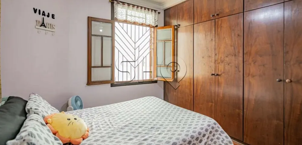Casa, 3 quartos, 250 m² - Foto 3