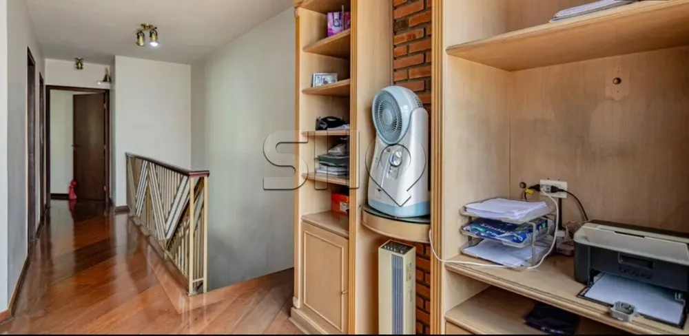 Casa, 3 quartos, 250 m² - Foto 1