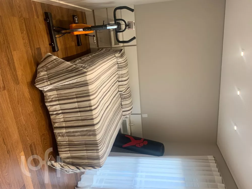 Apartamento à venda com 4 quartos, 300m² - Foto 18