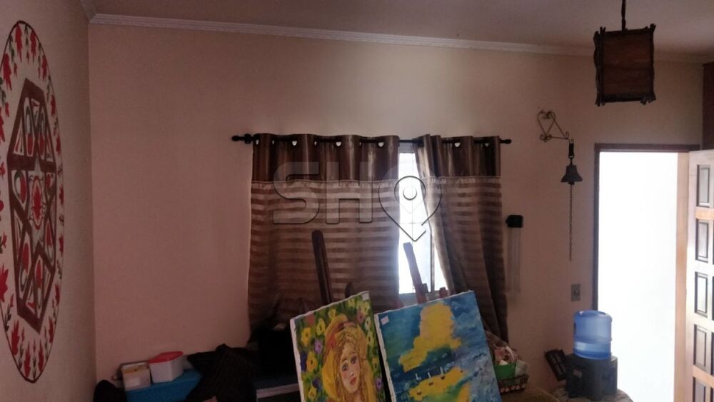 Sobrado, 3 quartos, 125 m² - Foto 2