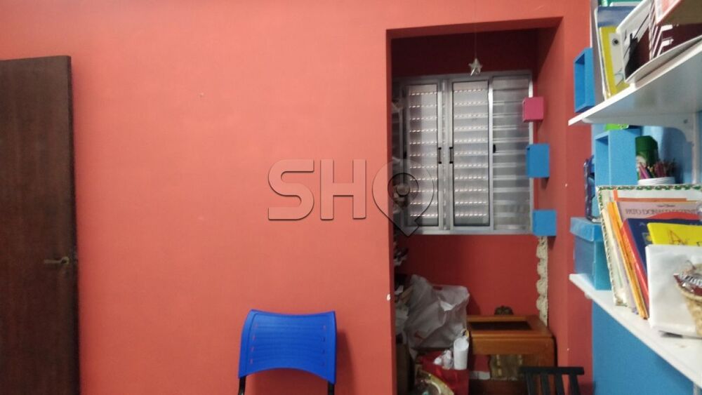 Sobrado, 3 quartos, 125 m² - Foto 3