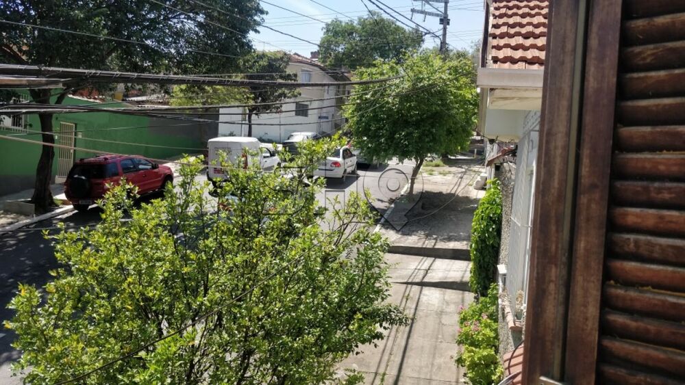 Sobrado, 3 quartos, 125 m² - Foto 4