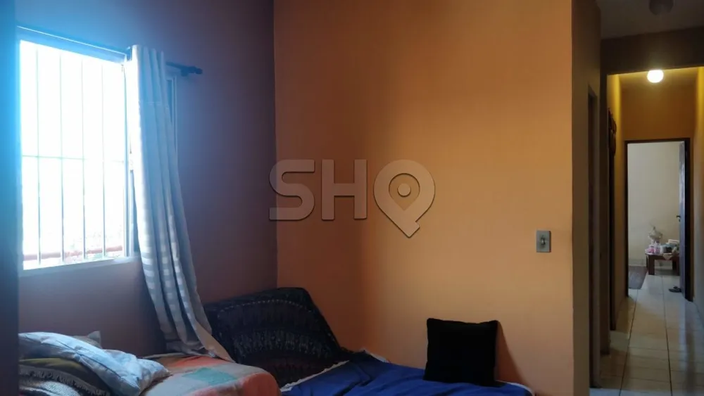 Sobrado, 3 quartos, 125 m² - Foto 7