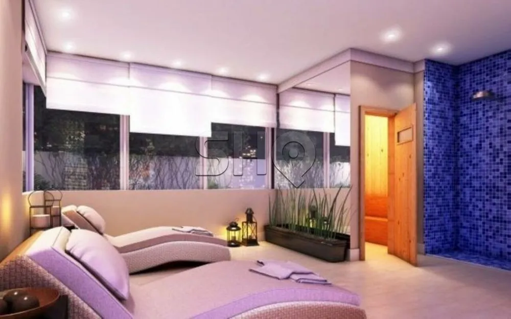 Apartamento, 3 quartos, 217 m² - Foto 4