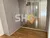 Apartamento, 4 quartos, 246 m² - Foto 2