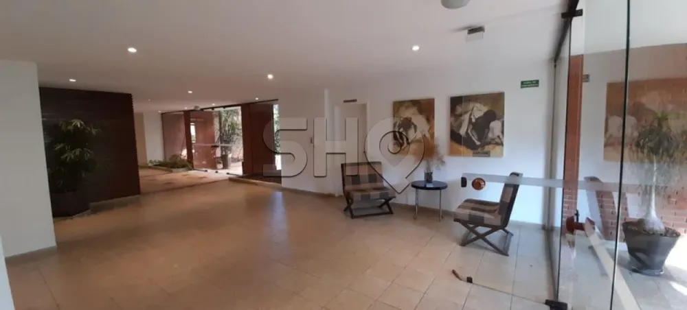Apartamento, 3 quartos, 111 m² - Foto 3