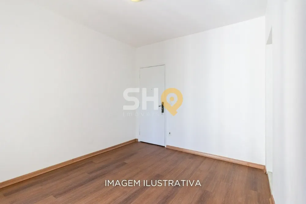 Apartamento, 3 quartos, 208 m² - Foto 2
